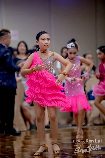 20180722 Dance 1222