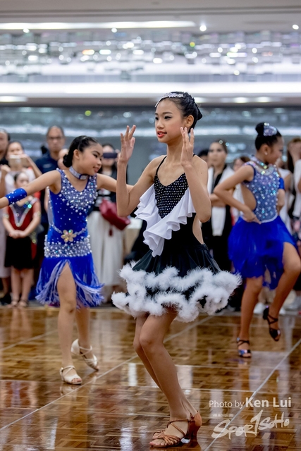 20180722 Dance 1224