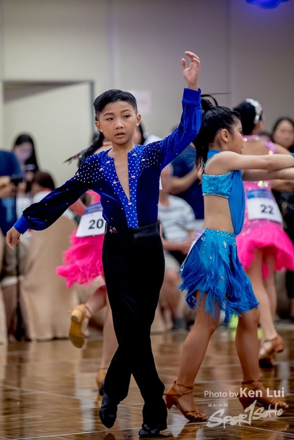 20180722 Dance 1225