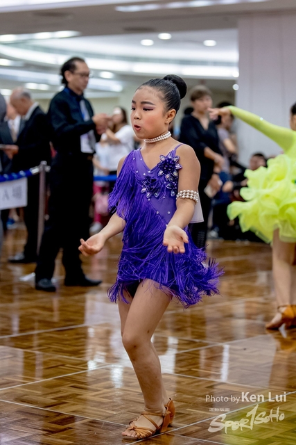 20180722 Dance 1226