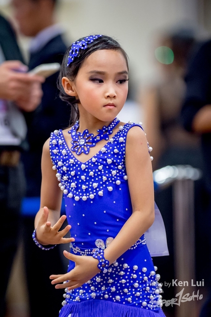 20180722 Dance 1227