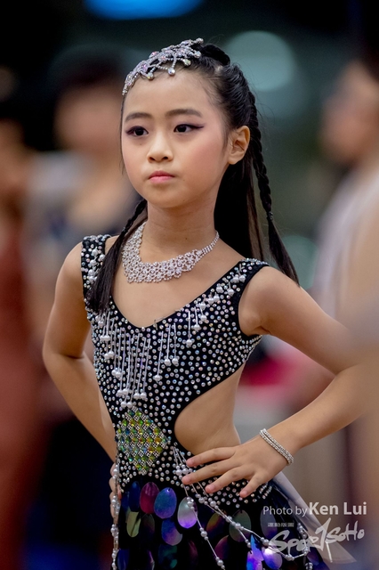 20180722 Dance 1228