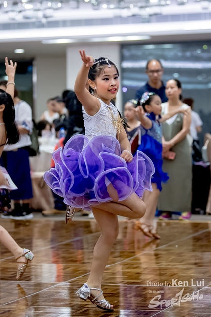 20180722 Dance 1229