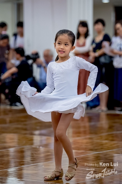 20180722 Dance 1230