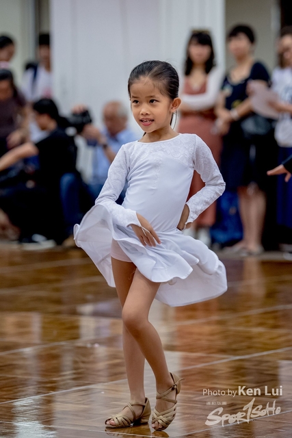 20180722 Dance 1231