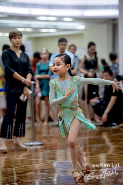 20180722 Dance 1232