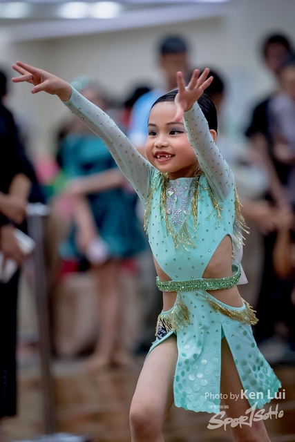 20180722 Dance 1233