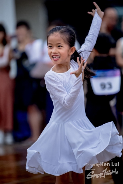 20180722 Dance 1235