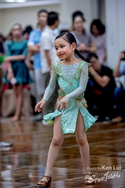 20180722 Dance 1237