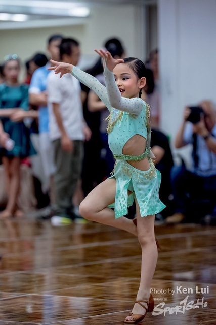 20180722 Dance 1238