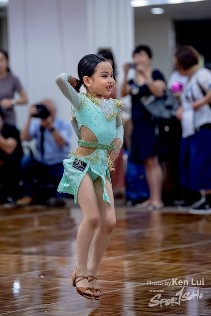 20180722 Dance 1240