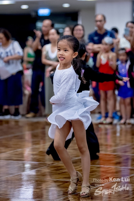 20180722 Dance 1241