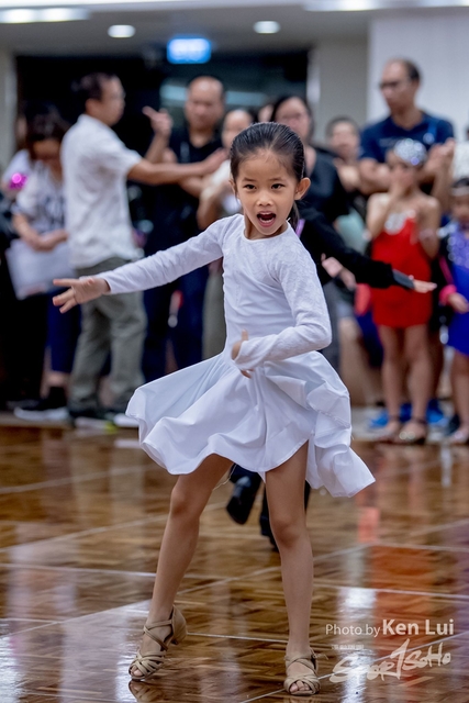 20180722 Dance 1242