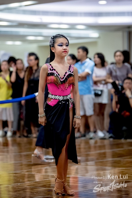 20180722 Dance 1244