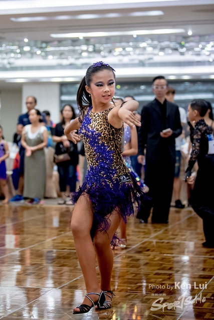 20180722 Dance 1245