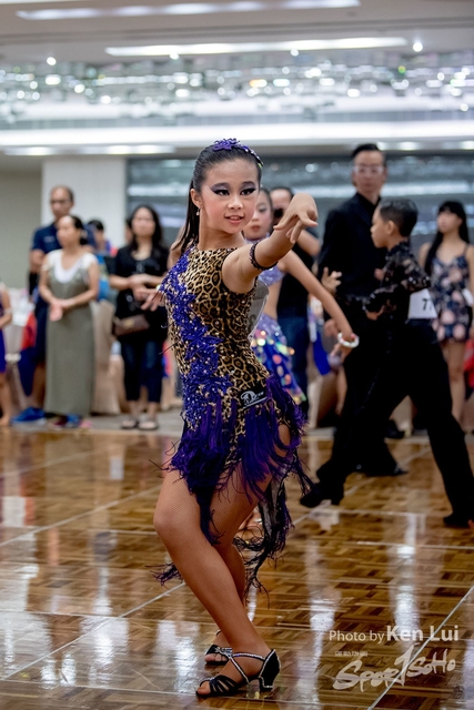 20180722 Dance 1246