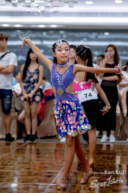 20180722 Dance 1247