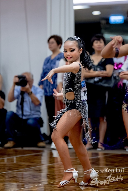 20180722 Dance 1248