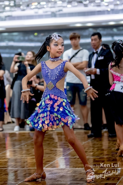 20180722 Dance 1249