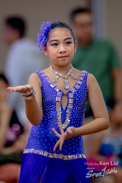 20180722 Dance 1253