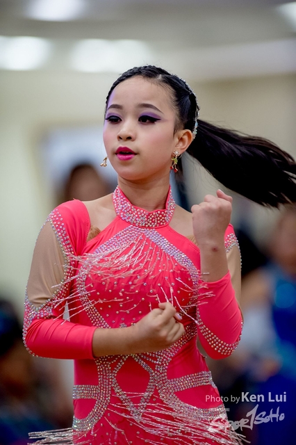 20180722 Dance 1254