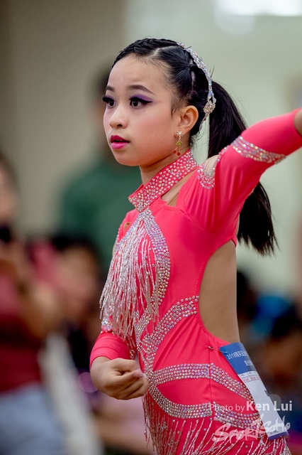 20180722 Dance 1255