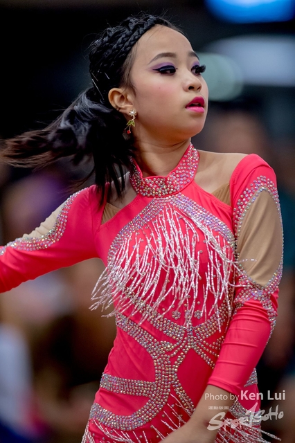 20180722 Dance 1256