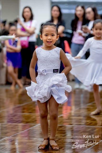 20180722 Dance 1257