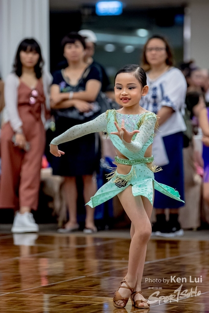 20180722 Dance 1259