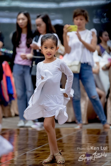 20180722 Dance 1261