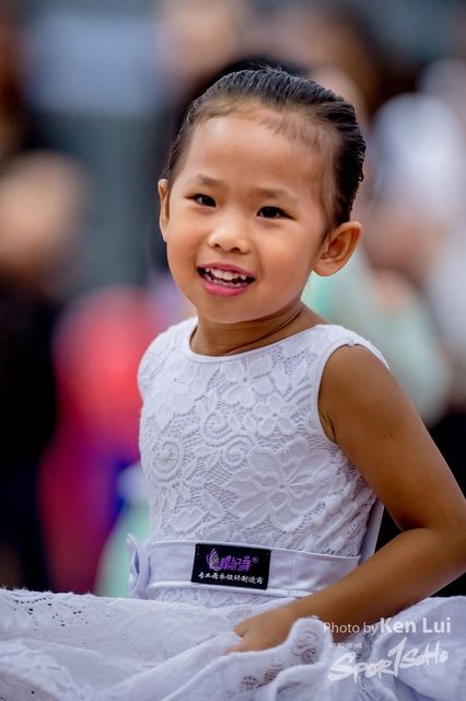 20180722 Dance 1263