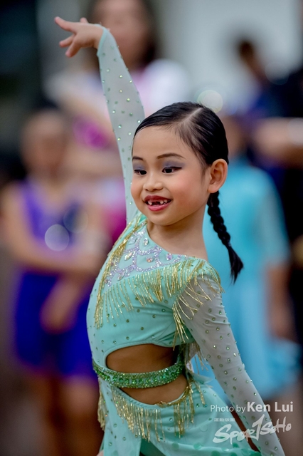 20180722 Dance 1266
