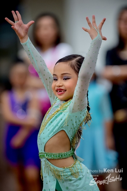 20180722 Dance 1267
