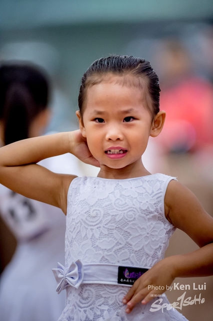 20180722 Dance 1269