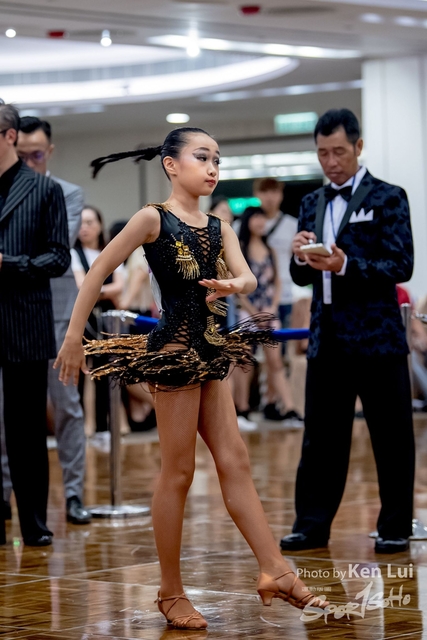 20180722 Dance 1271