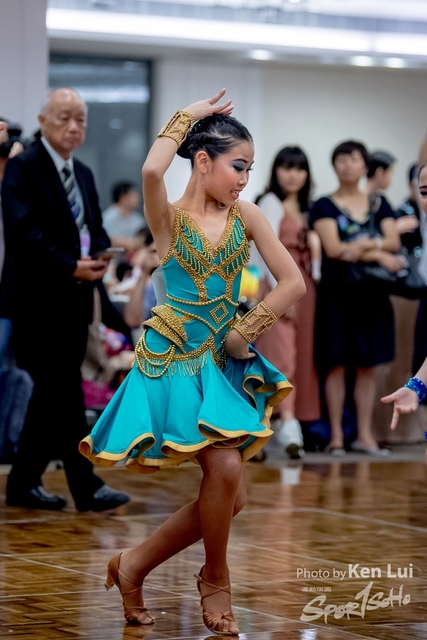 20180722 Dance 1272