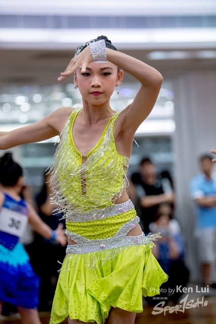 20180722 Dance 1274