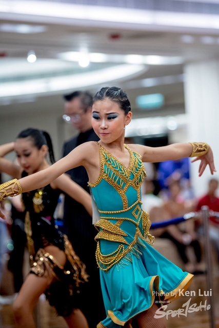 20180722 Dance 1275