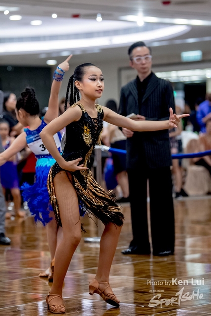 20180722 Dance 1276