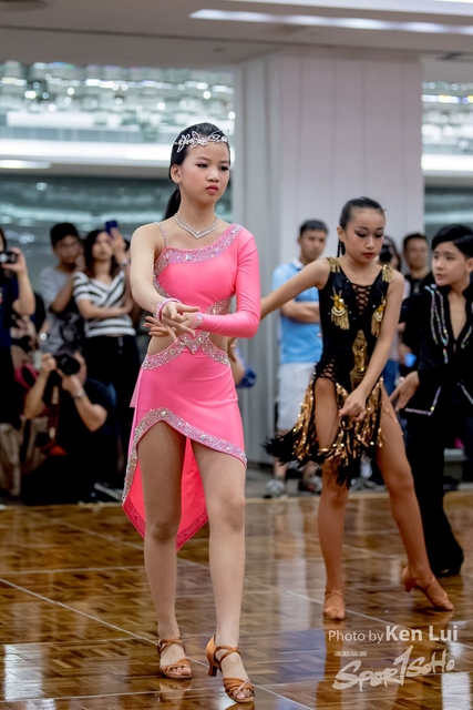 20180722 Dance 1277
