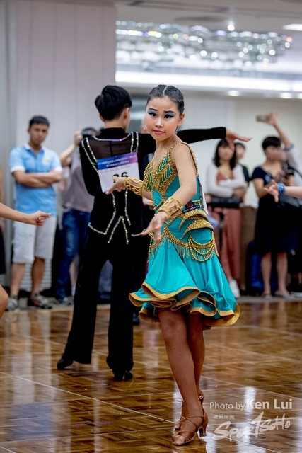 20180722 Dance 1278