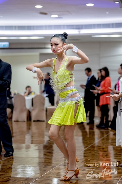 20180722 Dance 1279