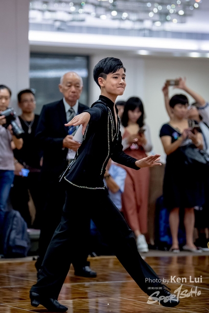 20180722 Dance 1280
