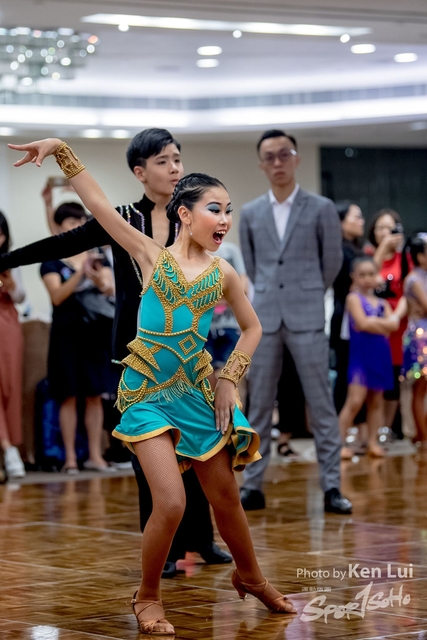 20180722 Dance 1281