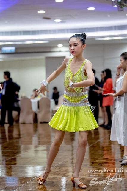 20180722 Dance 1282