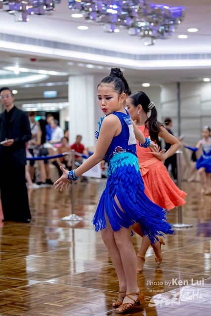 20180722 Dance 1283