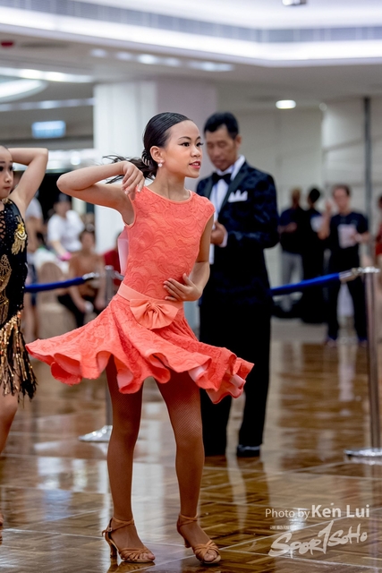 20180722 Dance 1284