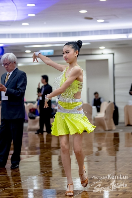20180722 Dance 1285