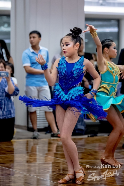 20180722 Dance 1288