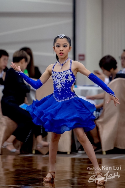 20180722 Dance 1289